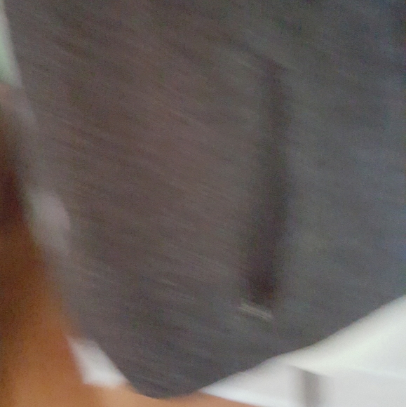 Puma Cowl Neck Sweatshirt - Picture 3 of 9